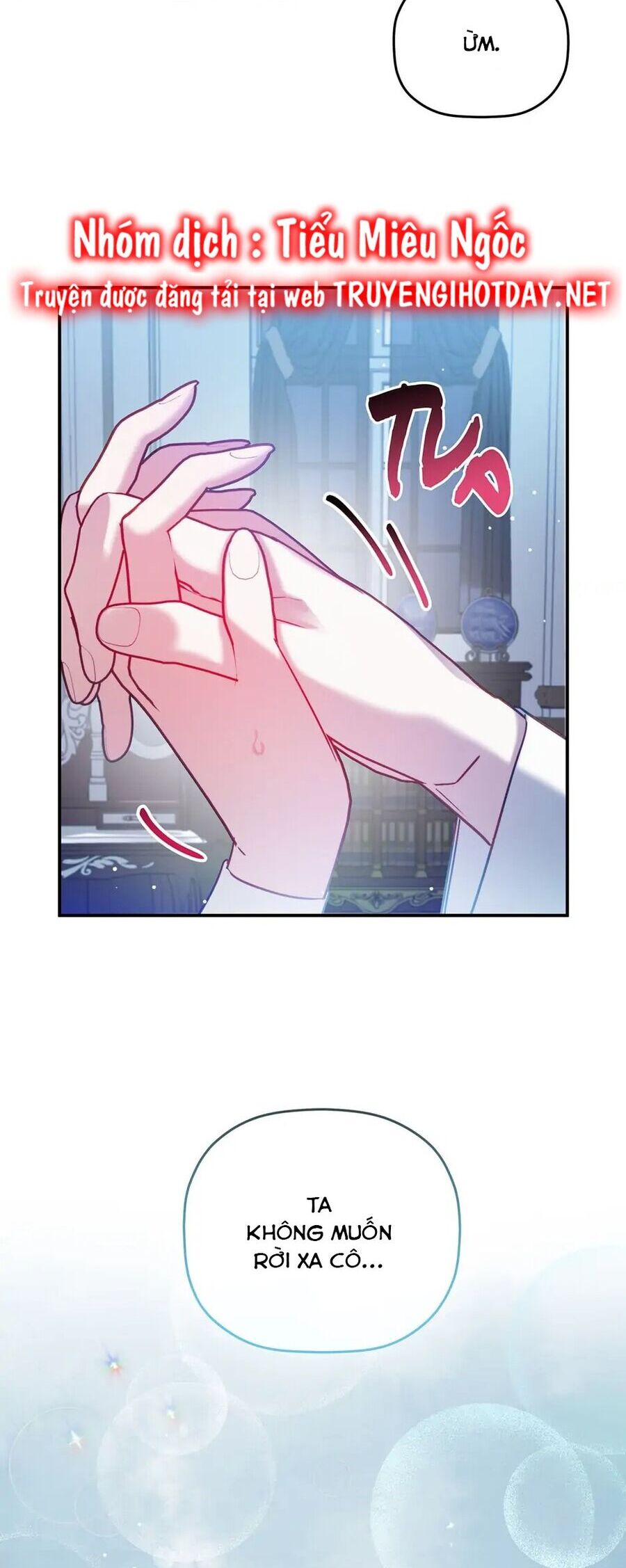 hoàng tử chuyển sinh trở thành người mạnh nhất thế giới nhờ vào sự hiểu biết về bug chapter 69 38