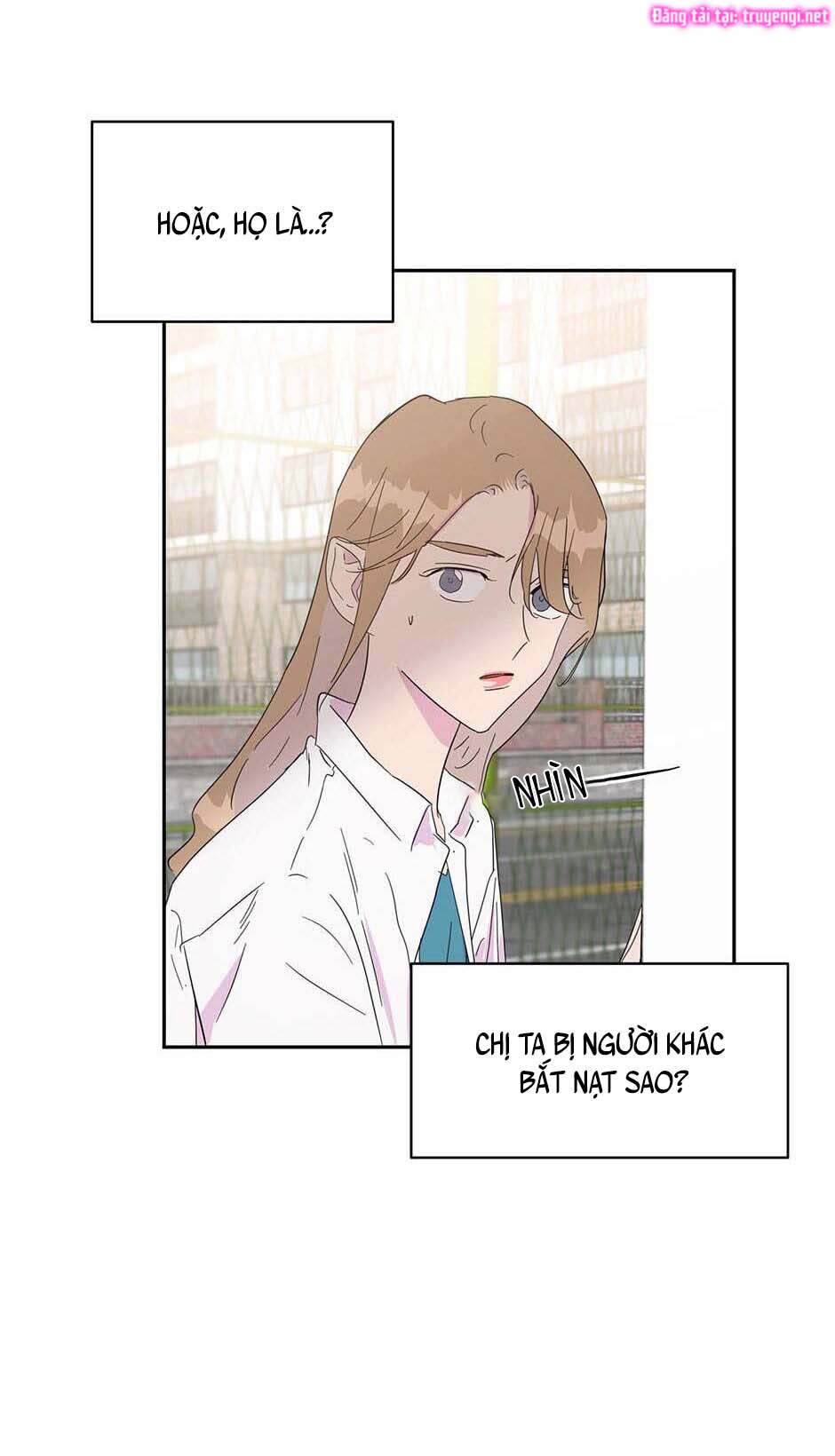 nguyên tắc mối quan hệ chapter 21 60