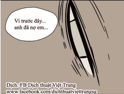ứng dụng thẩm mỹ chapter 42 52