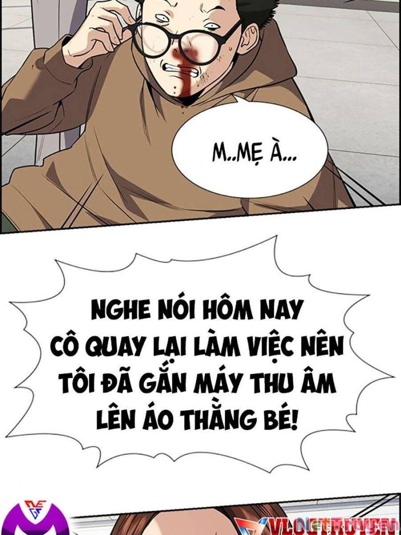 giáo dục chân chính chapter 87 56