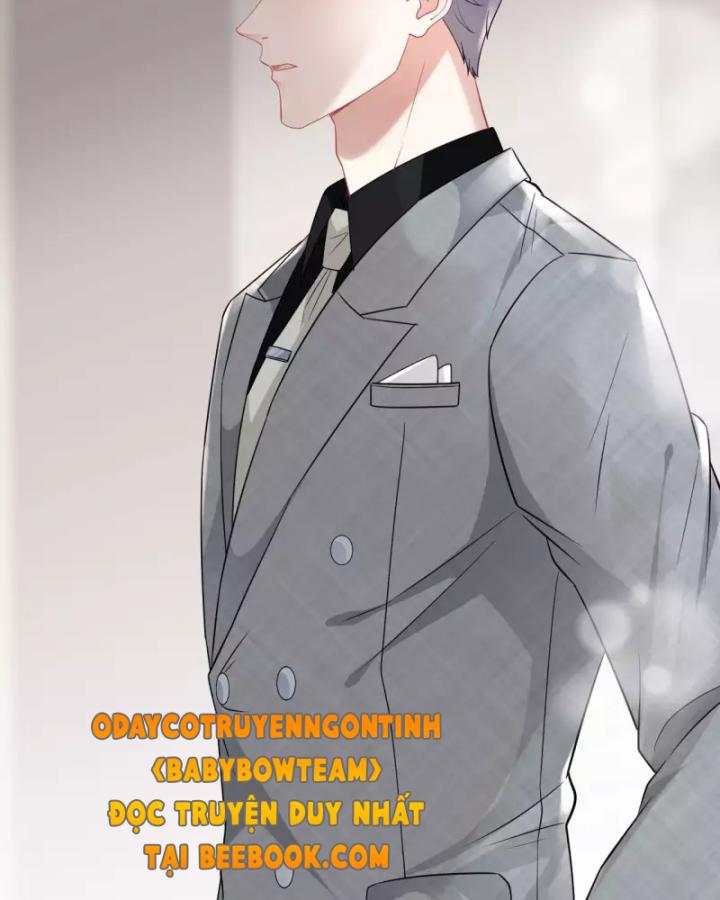 đại tiểu thư có thể có bụng dạ gì xấu chứ! (full) chapter 43 57