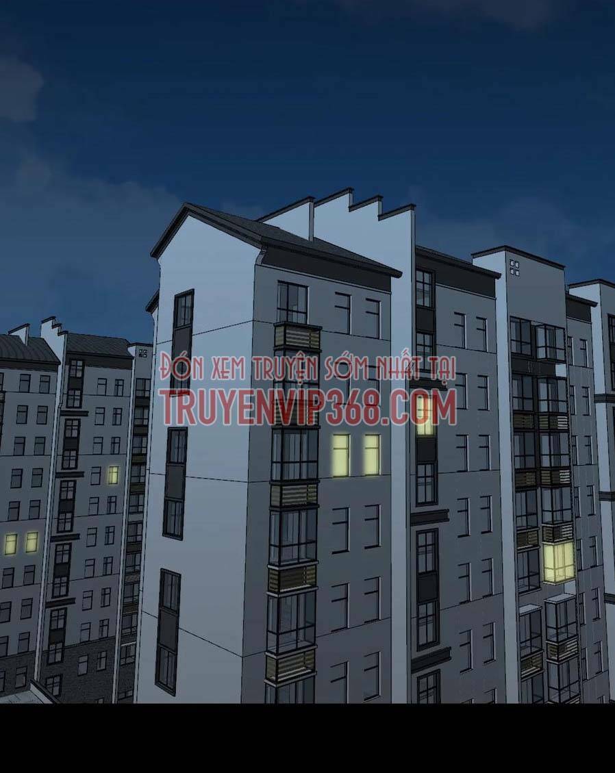 đai ca trở lại tuổi 16 chapter 120 18