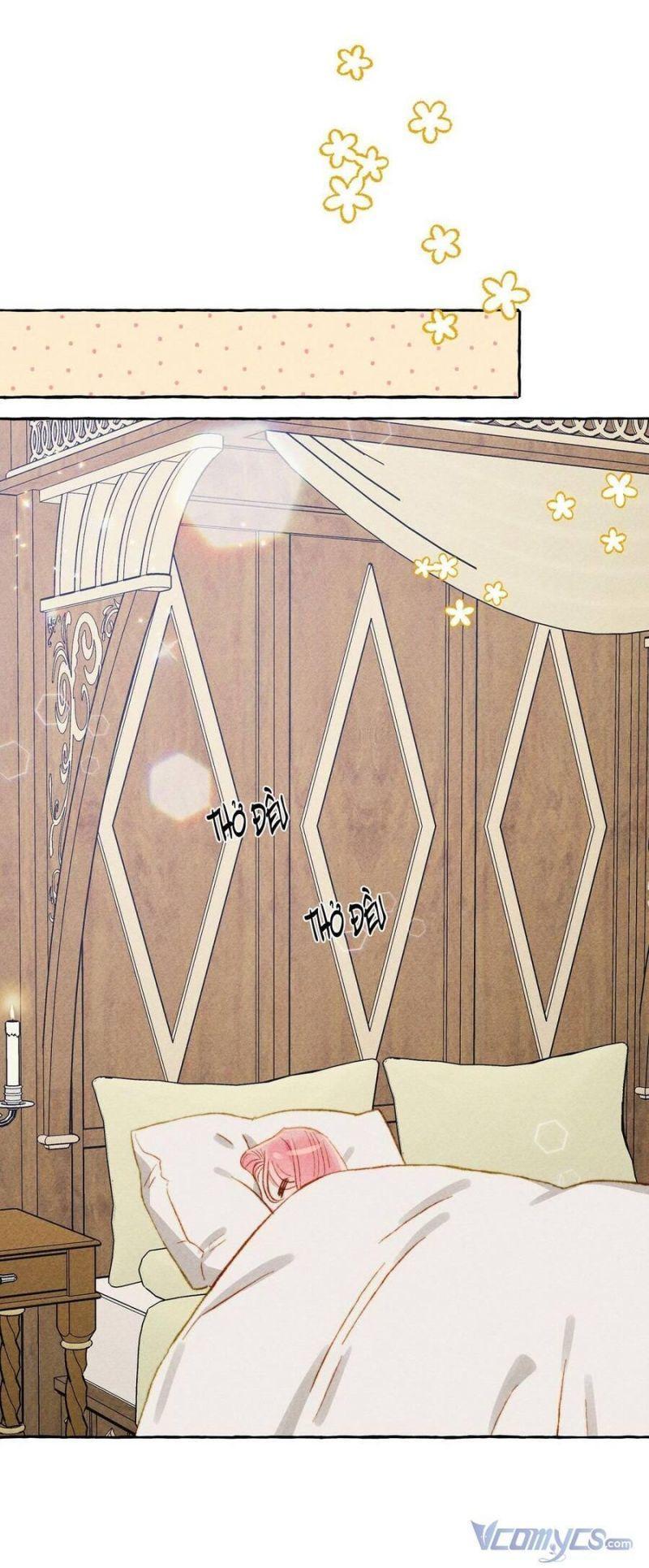 nuôi dưỡng một hắc long chapter 7 38