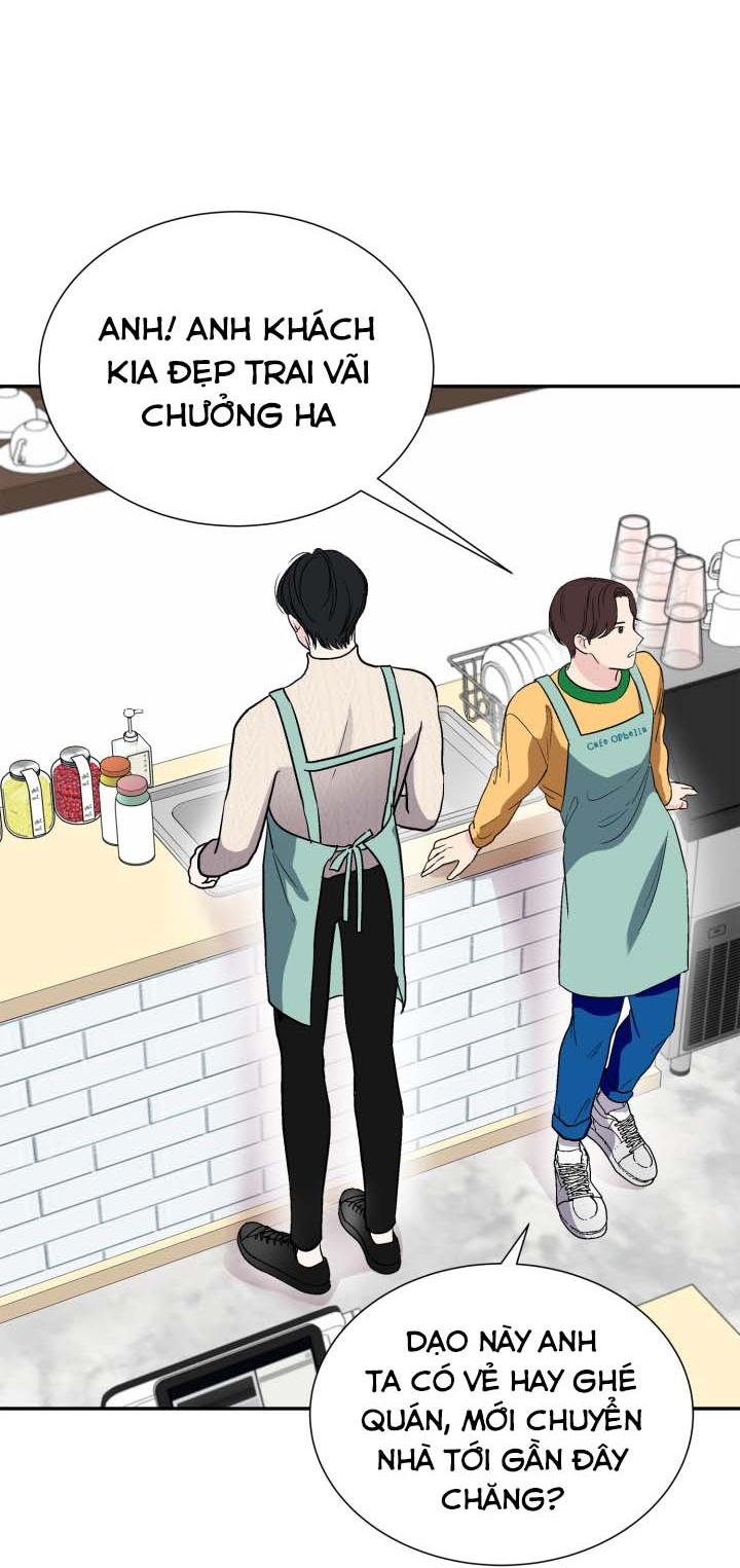 khi tay chạm tay chapter 2 68