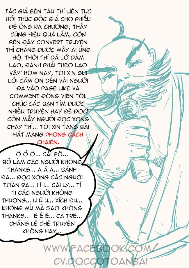 i am killer maid chapter 18 14