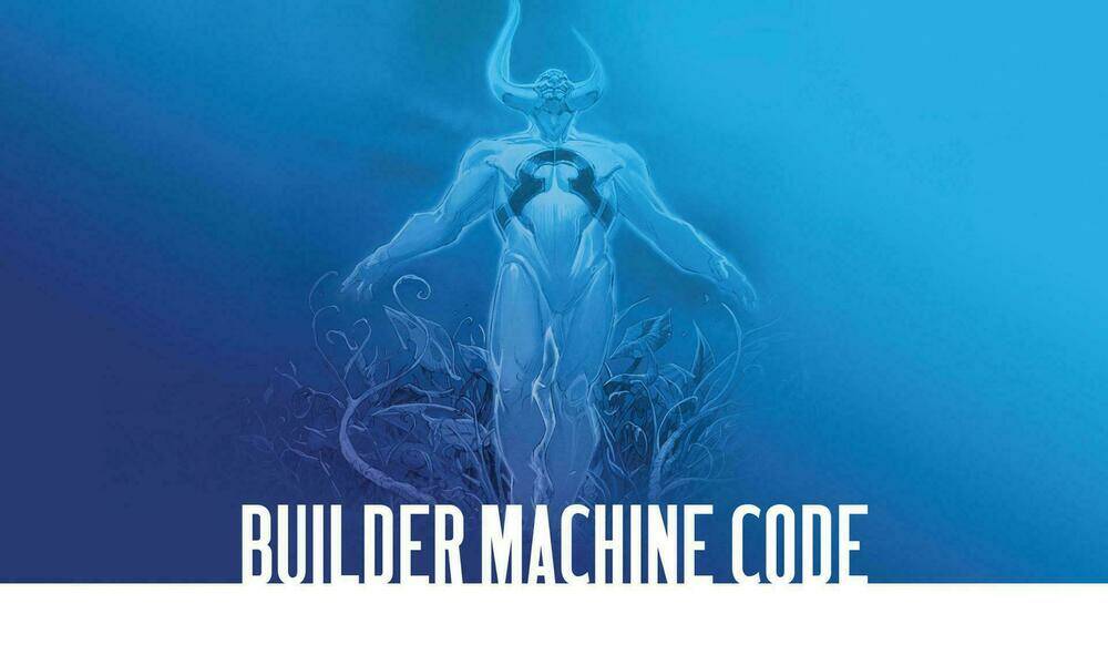 avengers marvel now! chapter 6 28