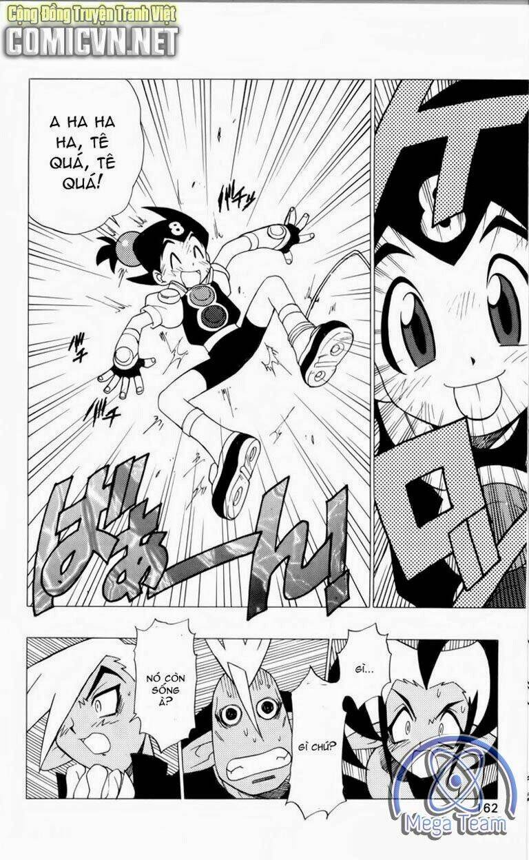 guardian eight chapter 1 158