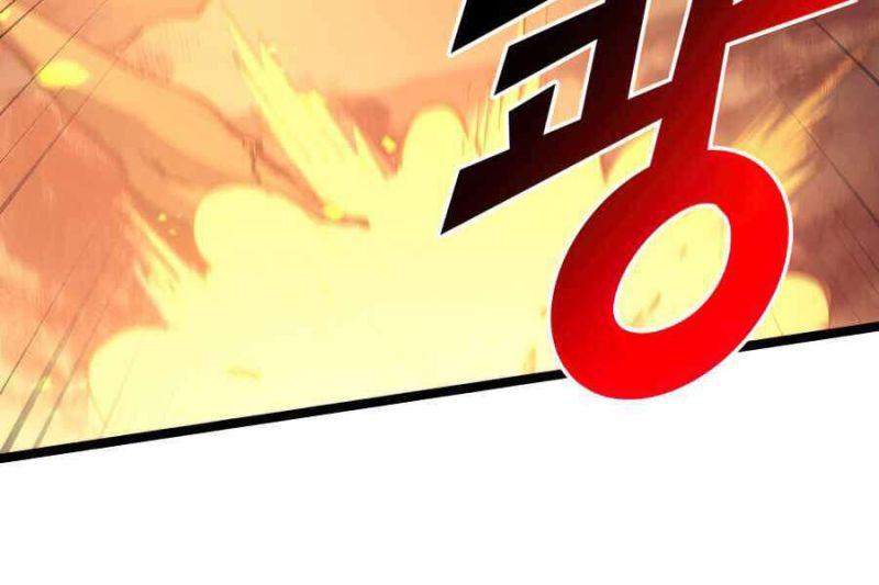 tôi trở lại thăng cấp một mình chapter 111 162