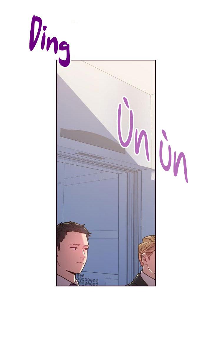 falling down chapter 14 57