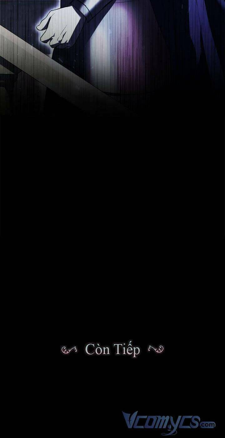 ngọn gió đông altas chapter 8 103