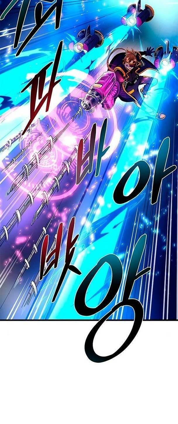 tiêu diệt ác nhân chapter 92 38