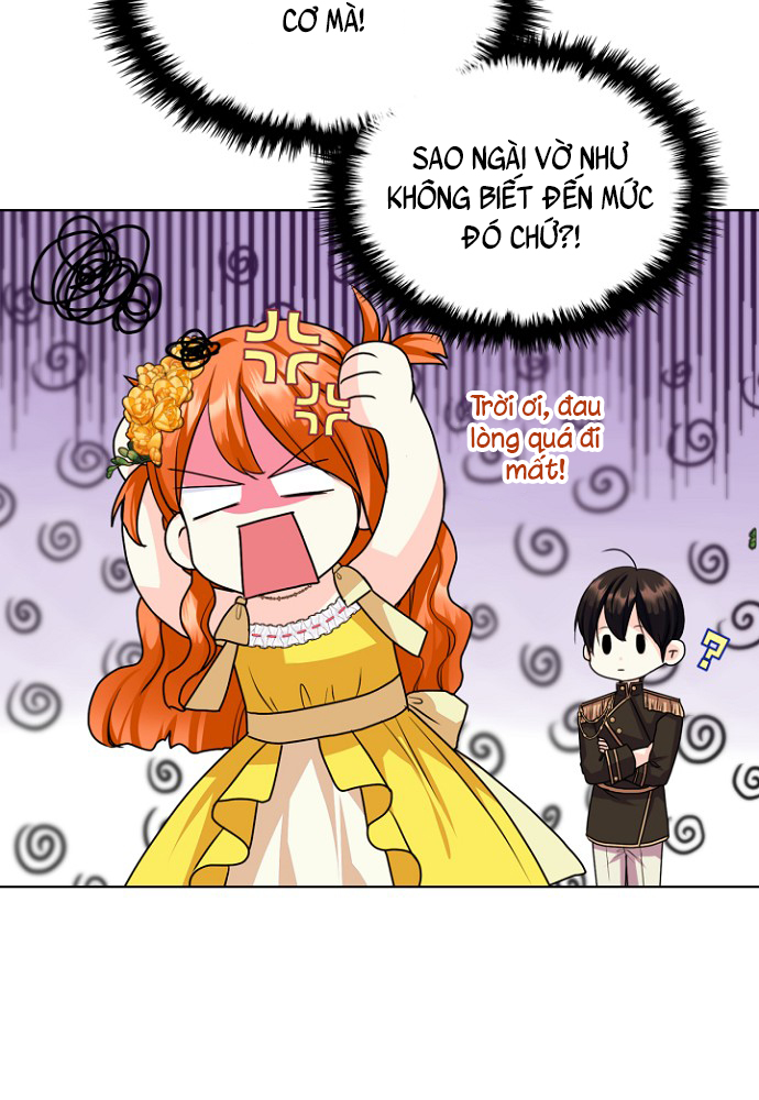 đức hạnh của ác nữ phản diện chapter 69 44