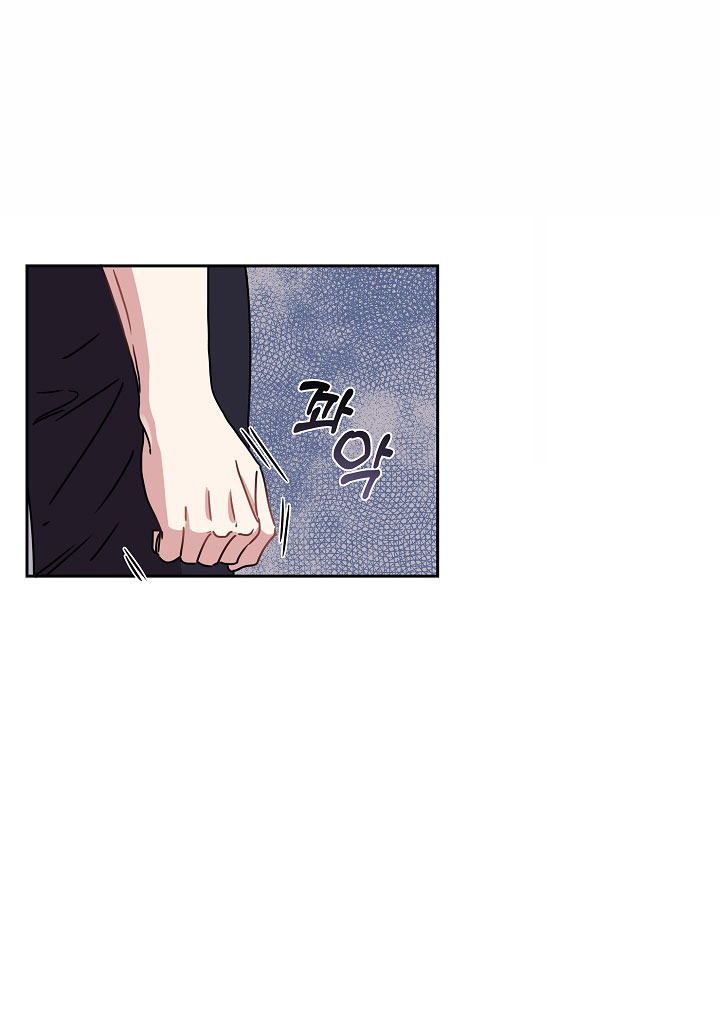 Chó Ngoan chapter 10.2 - Trang 25