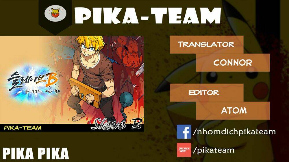 đại lục vô song chapter 24 1