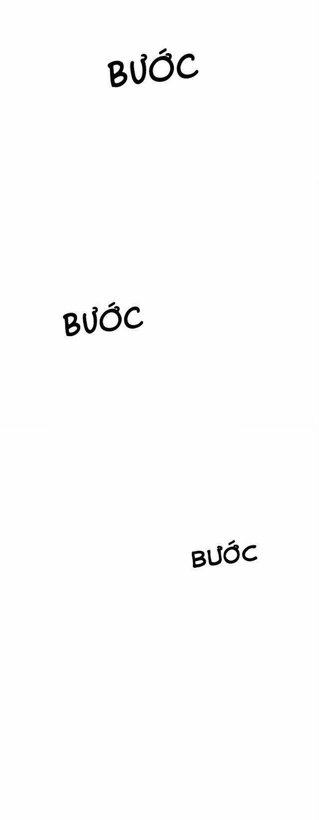 nữ hoàng ngoại khoa chapter 77 2