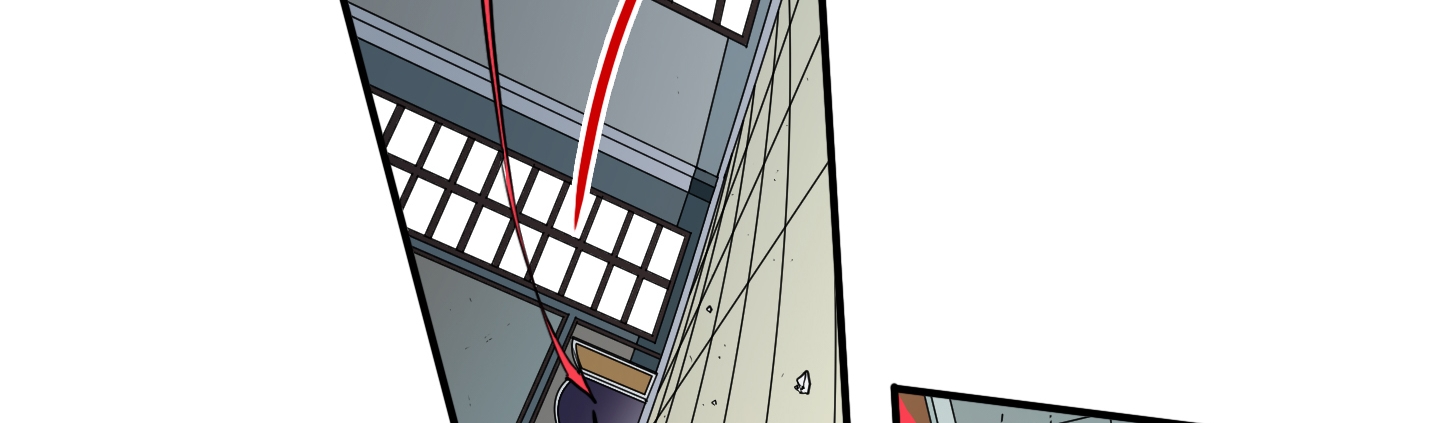 dear door chapter 111 31