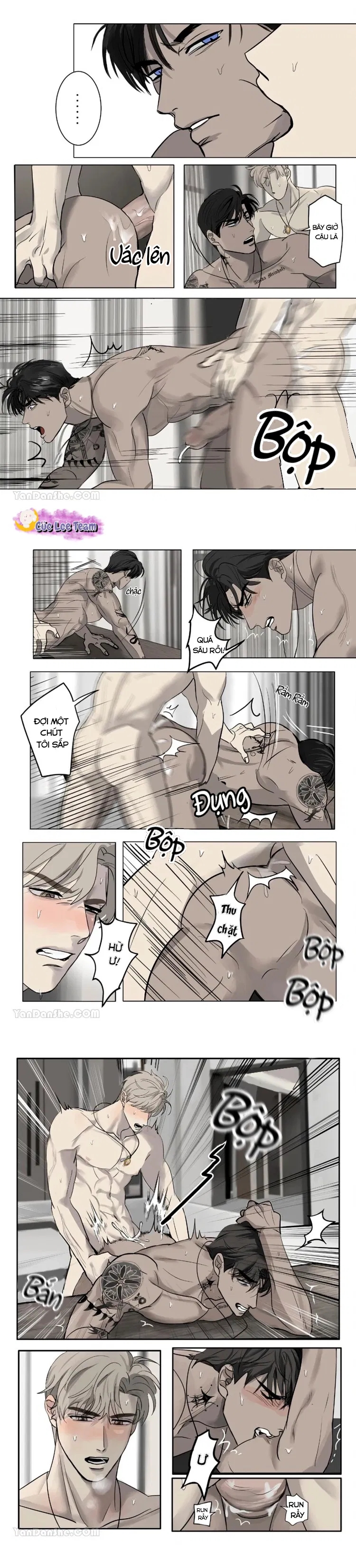 colossal chapter 11 4