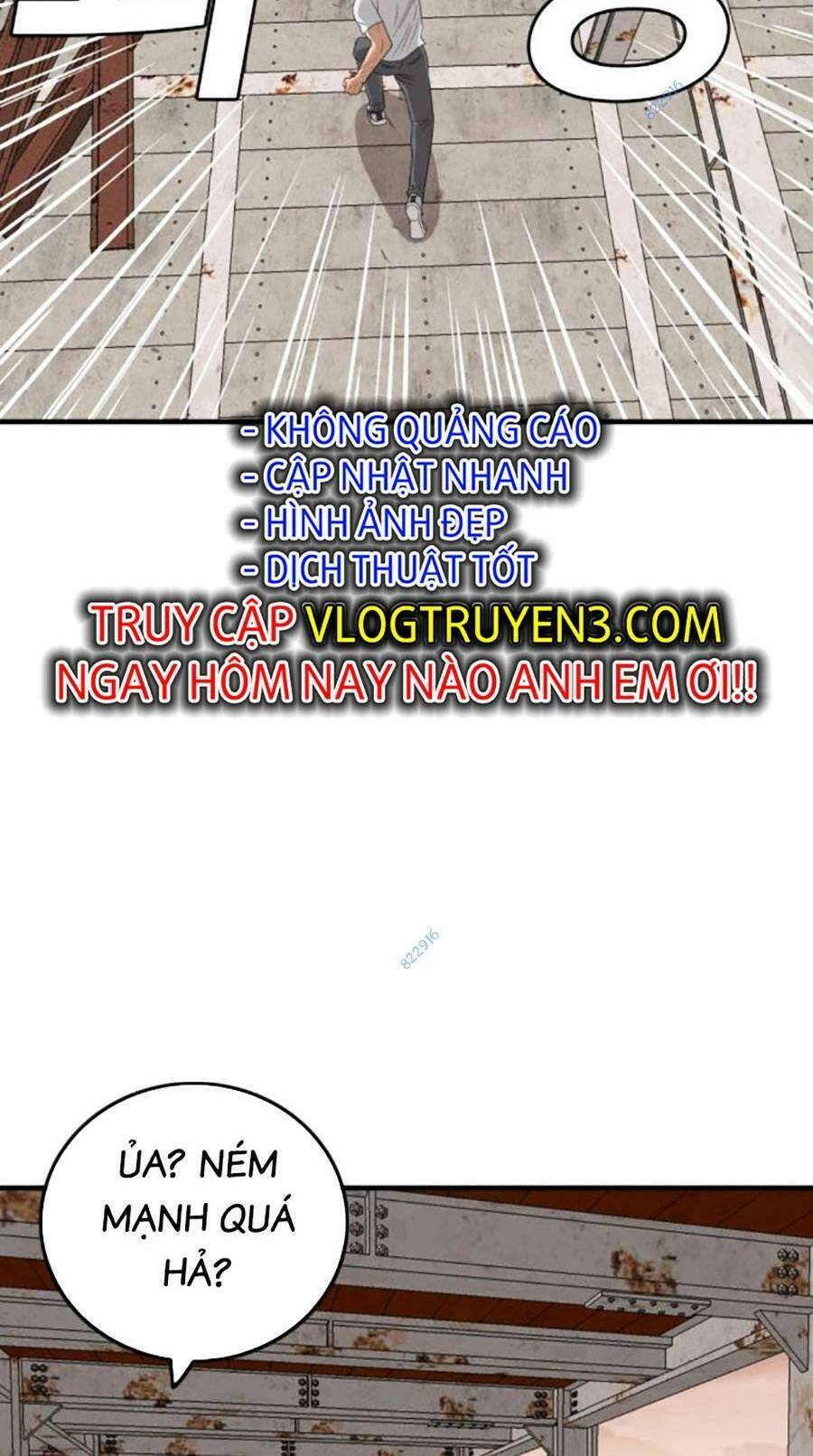 người xấu chapter 151 121