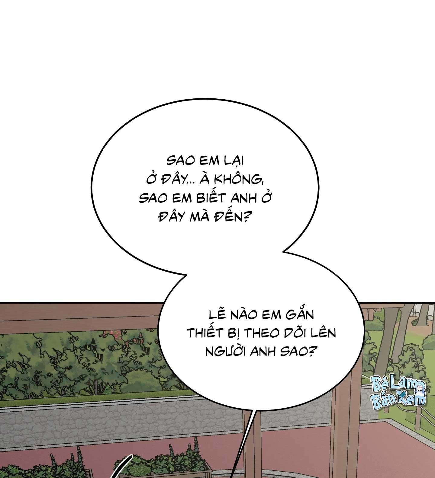 missing romance chapter 49 62