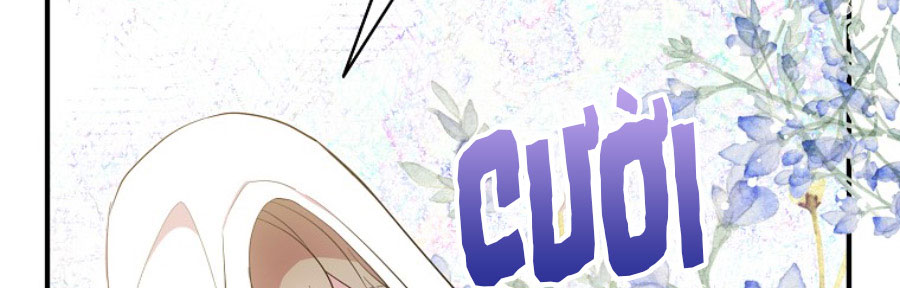 tôi sẽ cố gắng bảo vệ em gái chapter 30.1 135