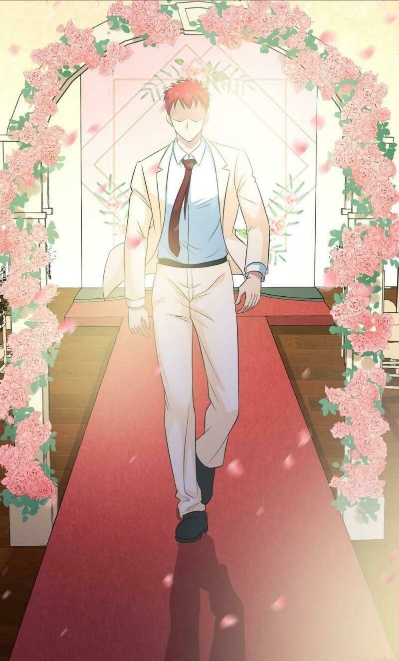 tối cường đặc chủng binh của hoa khôi chapter 102 31