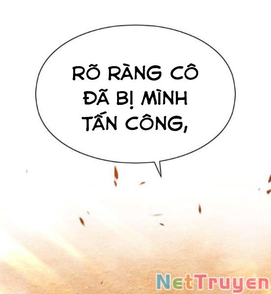 Gậy Gỗ Cấp 99+ chapter 4.1 151