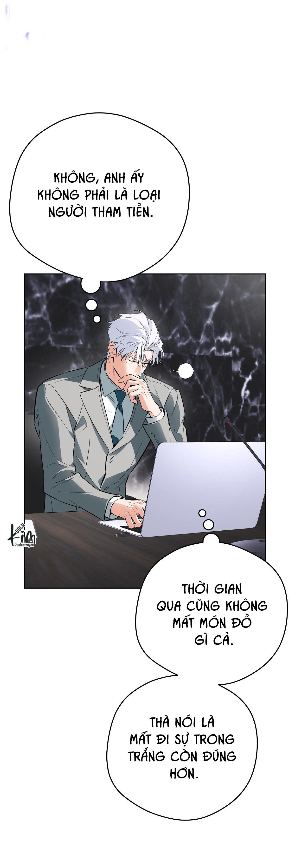 off track chapter 34 73