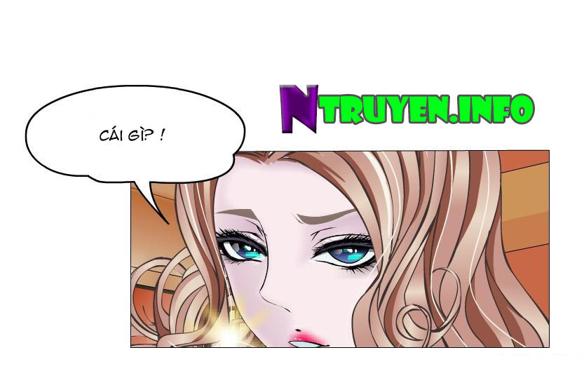 cạm bẫy của nữ thần chapter 90 16