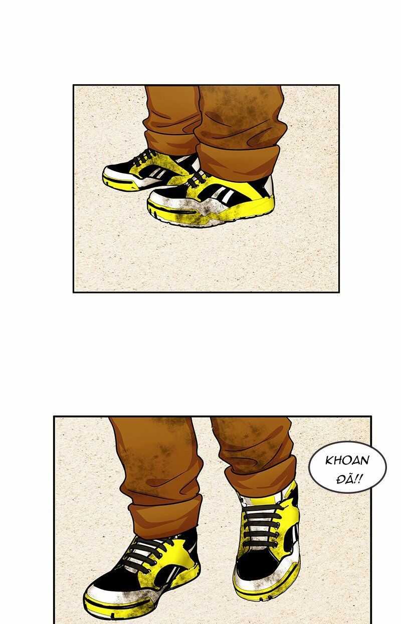 nửa đêm ở poppy land chapter 48 42