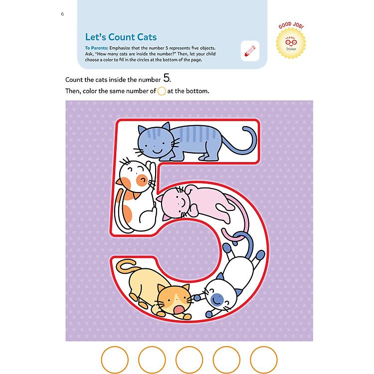 Sách Play Smart Brain