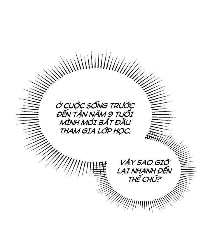 lần này tôi sẽ trở thành gia chủ chapter 6 37