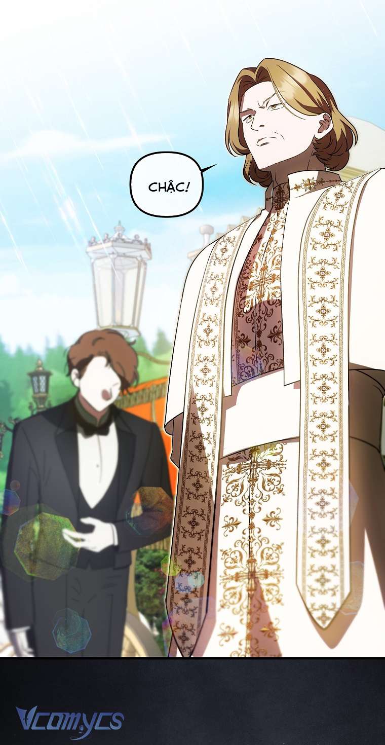 lần đầu bé út được yêu thương chapter 32 60