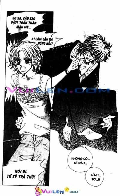 ước mơ cao đẹp chapter 7 11