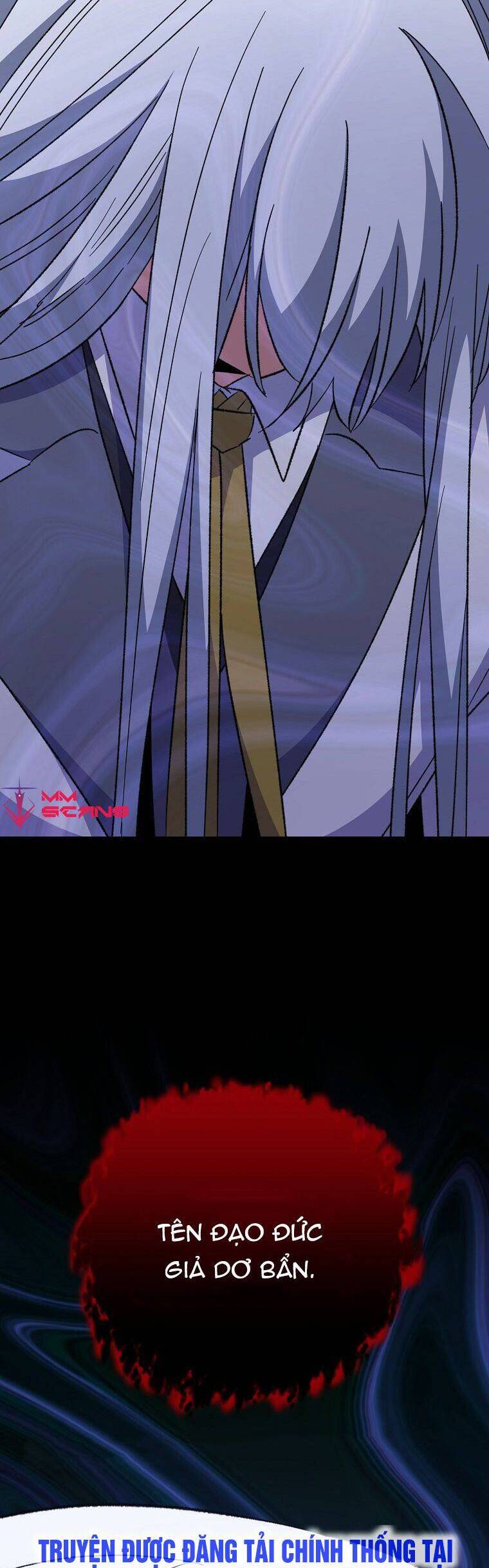 nhà hiền triết yigret chapter 69 44