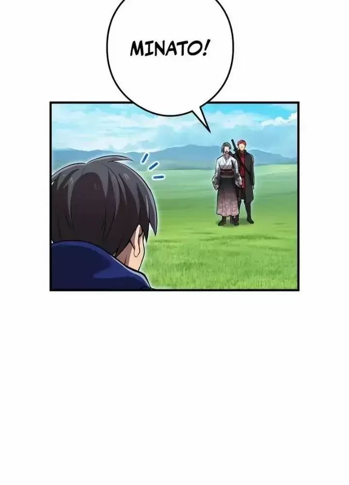 ta là kẻ siêu việt duy nhất chapter 32 19