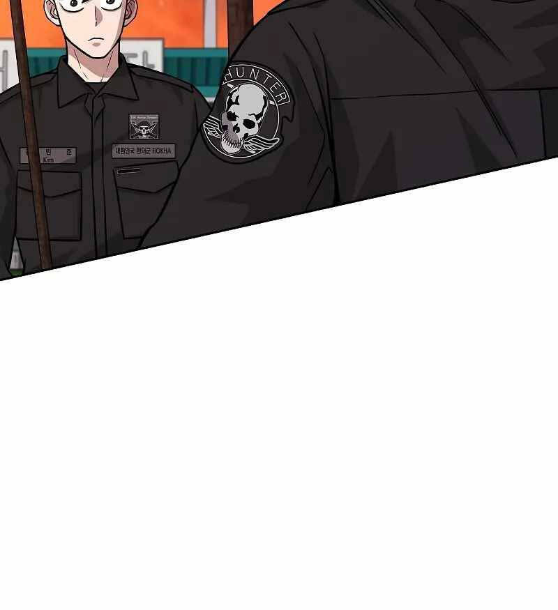 Ma Pháp Sư Hắc Ám Trở Về Để Nhập Ngũ chapter 12.1 24