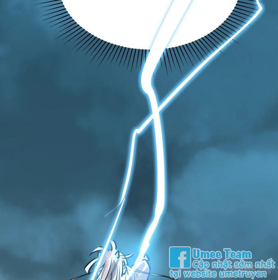 Bắt Lấy Ngao Ngao chapter 154 - Trang 33