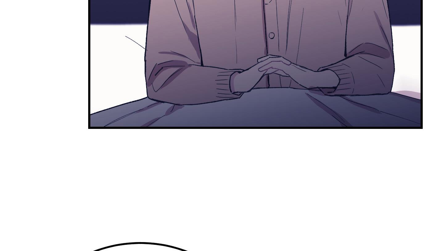 lãng mạn giả dối chapter 30 104