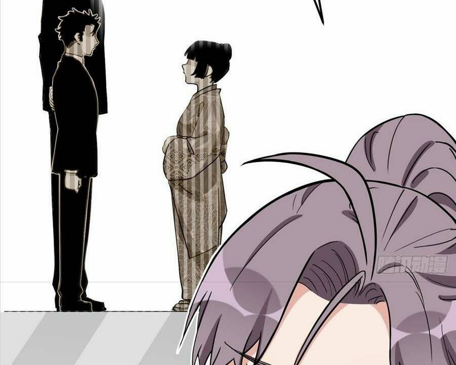 cố tổng, vợ của ngài quá mạnh rồi! chapter 89 48