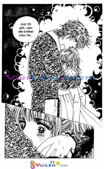 tìm anh - look for oppa chapter 6 53