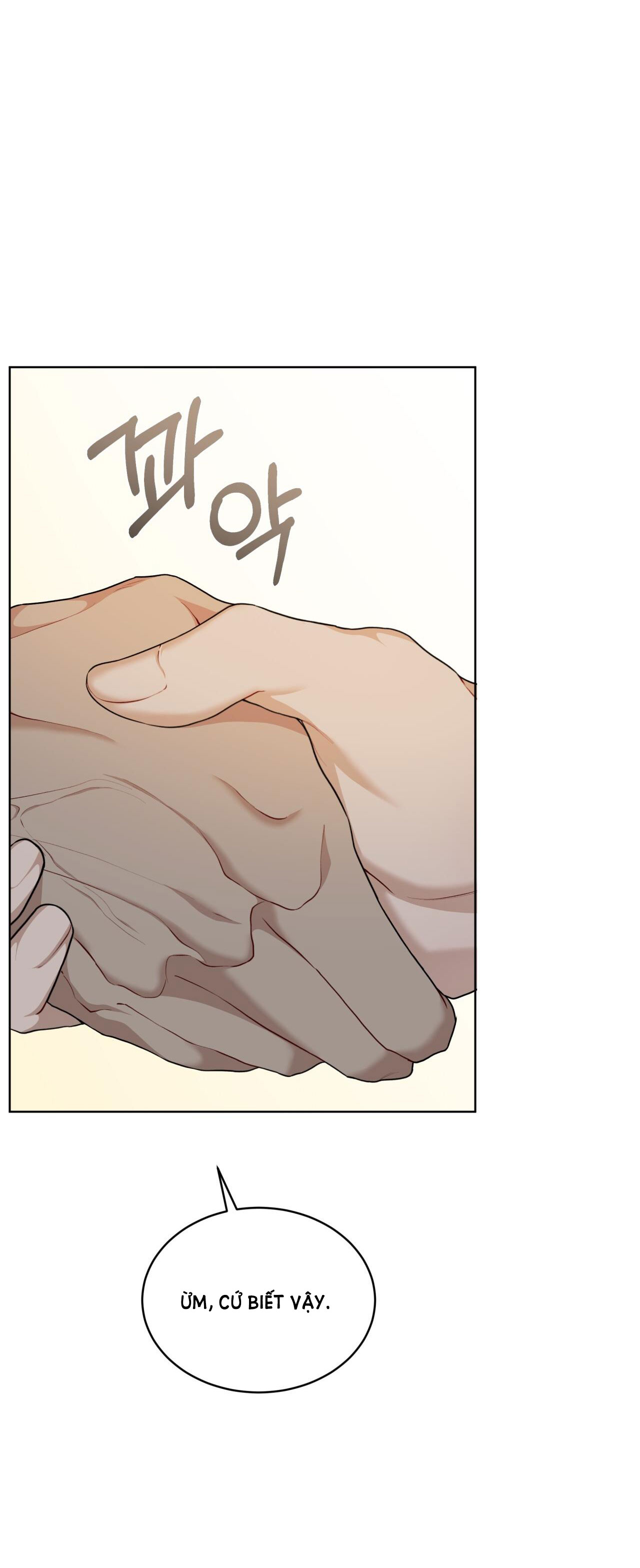 Nguồn Khởi Sinh chapter 70.1 - Trang 8