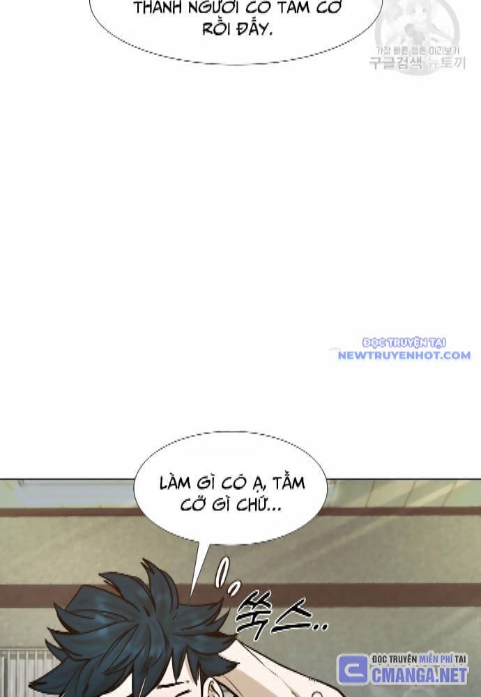 shark - cá mập chapter 272 24