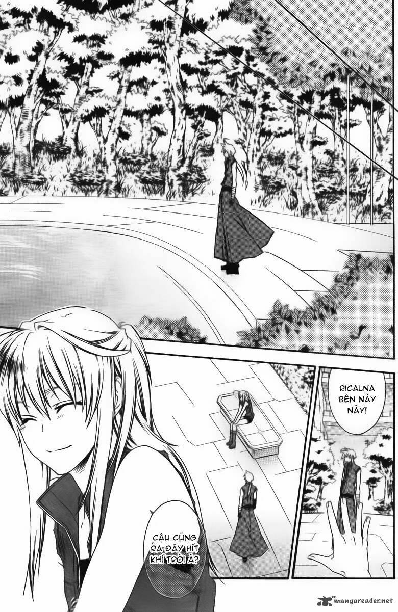 mother keeper chapter 24 20