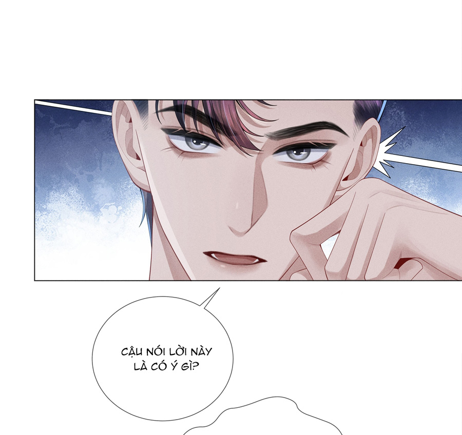 dior tiên sinh chapter 44 11