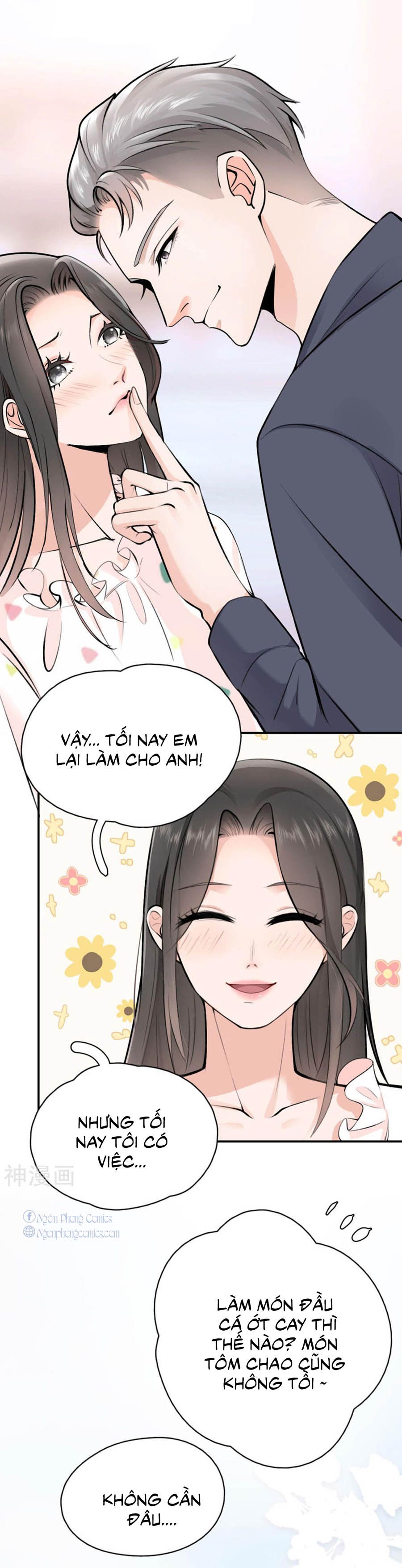 take me out chapter 3 11