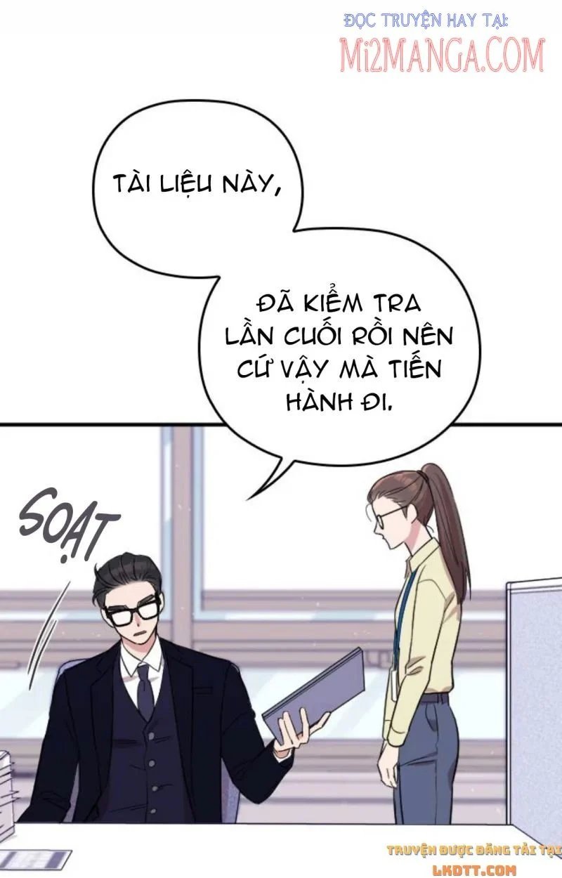 cô đi mà lấy chồng tôi chapter 2 35