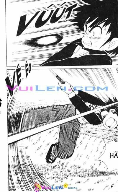 dandoh chapter 18 18