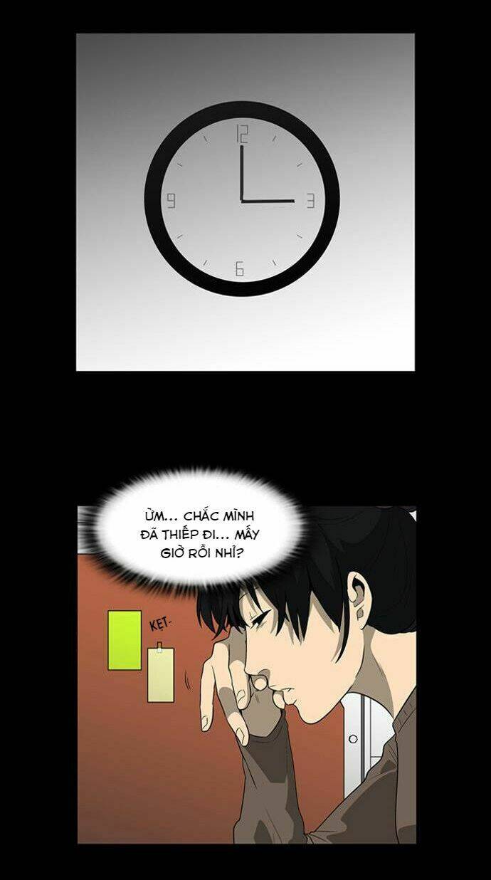 the red book chapter 17 7