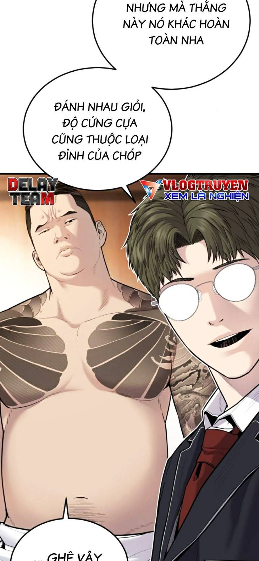 t.ộ.i p.h.ạ.m vị thành niên chapter 6 57