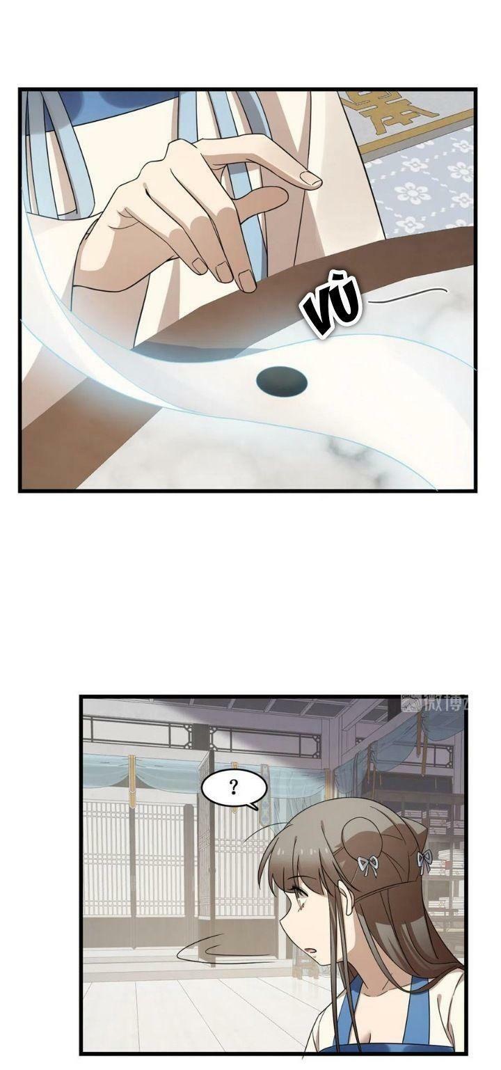 độc bộ thiên hạ: đặc công thần y chapter 298 16